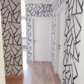 Продается 1-комнатная квартира, 36 м²