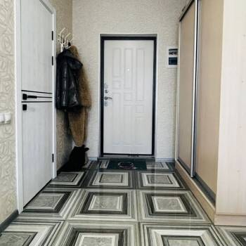 Продается 1-комнатная квартира, 23,5 м²
