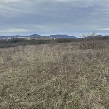 Продается Участок, 1200 м²