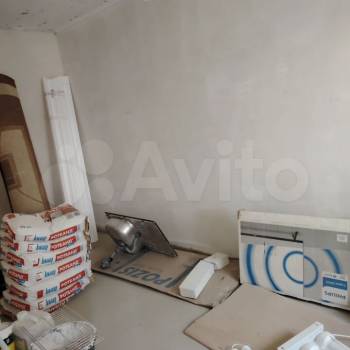 Продается 3-х комнатная квартира, 59 м²