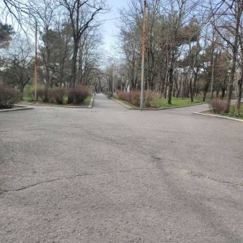 Продается 3-х комнатная квартира, 59 м²