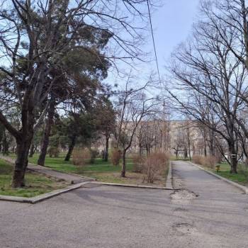 Продается 3-х комнатная квартира, 59 м²