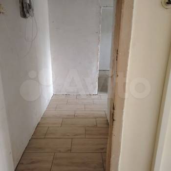 Продается 3-х комнатная квартира, 59 м²