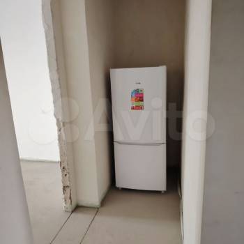 Продается 3-х комнатная квартира, 59 м²