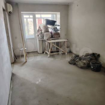 Продается 3-х комнатная квартира, 59 м²