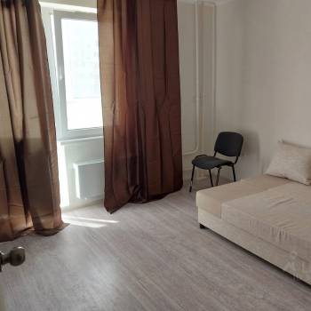 Сдается 2-х комнатная квартира, 61 м²