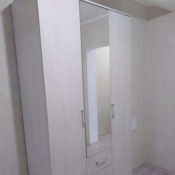 Сдается 2-х комнатная квартира, 61 м²