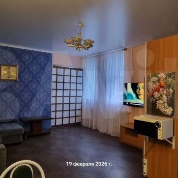 Сдается Дом, 45 м²