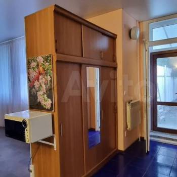 Сдается Дом, 45 м²