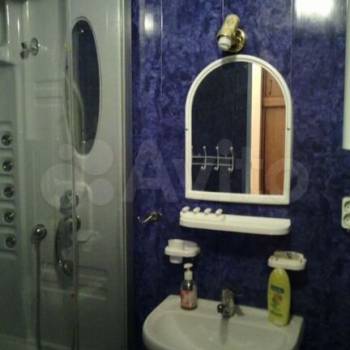 Сдается Дом, 45 м²