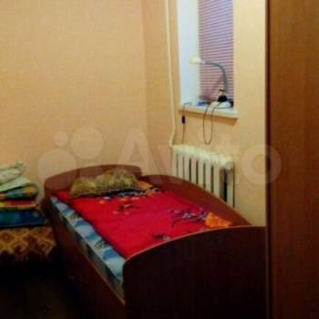Сдается Дом, 45 м²