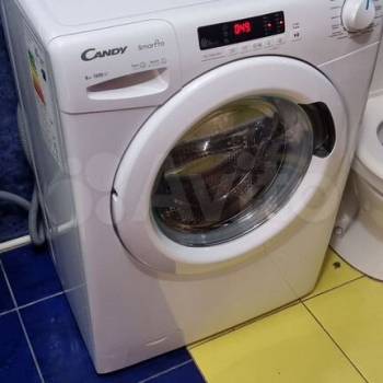 Сдается Дом, 45 м²