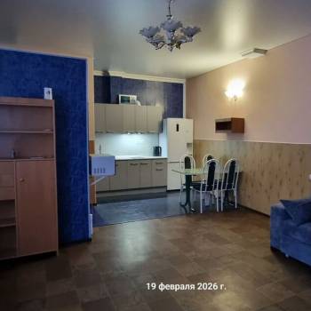 Сдается Дом, 45 м²