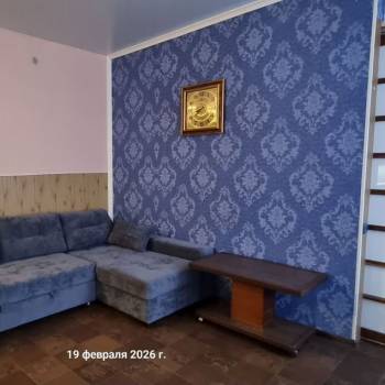 Сдается Дом, 45 м²