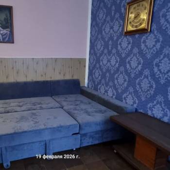 Сдается Дом, 45 м²