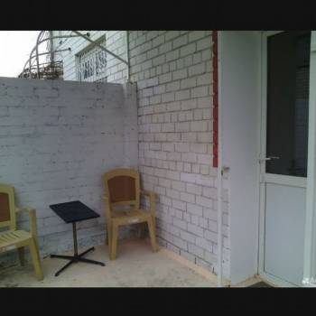 Сдается Дом, 45 м²