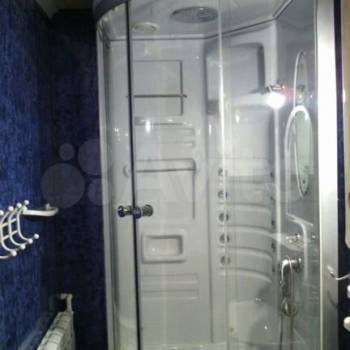 Сдается Дом, 45 м²
