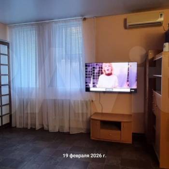 Сдается Дом, 45 м²