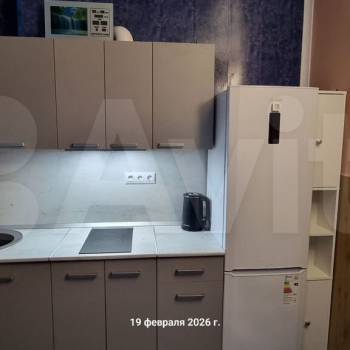 Сдается Дом, 45 м²