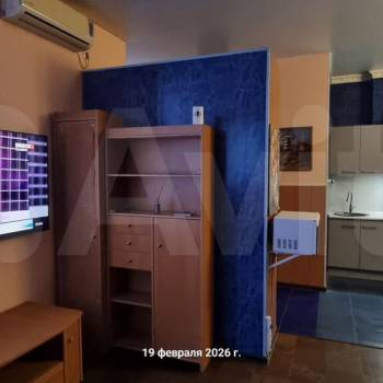 Сдается Дом, 45 м²
