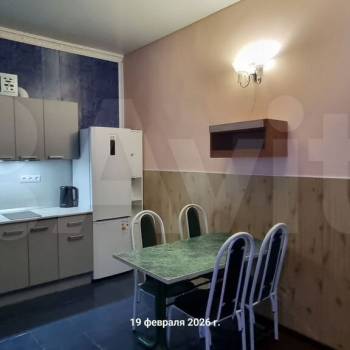 Сдается Дом, 45 м²