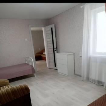 Сдается Дом, 75 м²