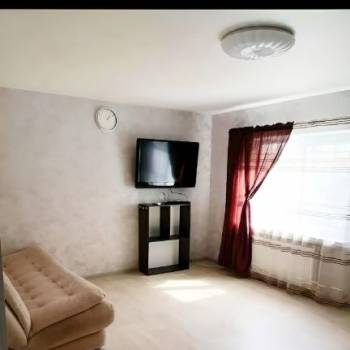 Сдается Дом, 75 м²