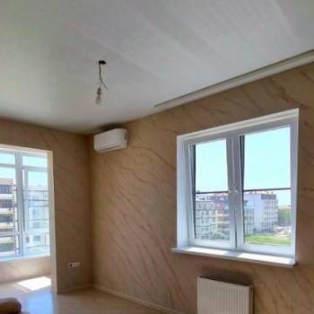 Продается 2-х комнатная квартира, 63 м²