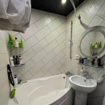 Продается 2-х комнатная квартира, 56 м²