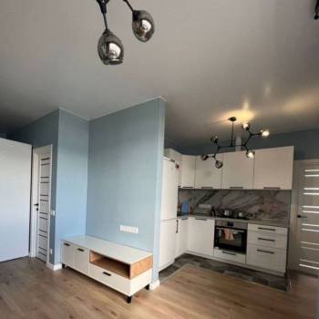 Сдается Многокомнатная квартира, 64 м²