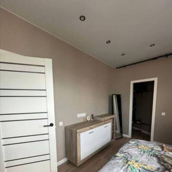 Сдается Многокомнатная квартира, 64 м²