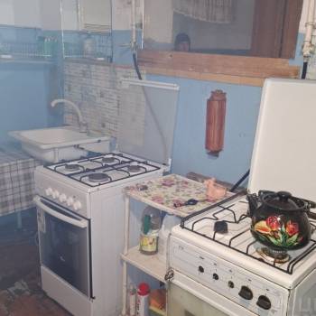 Сдается Комната, 17 м²