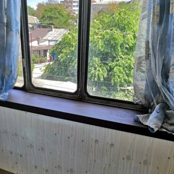 Сдается Многокомнатная квартира, 60 м²