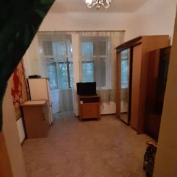 Сдается Многокомнатная квартира, 60 м²