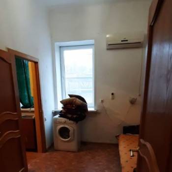 Сдается Многокомнатная квартира, 60 м²