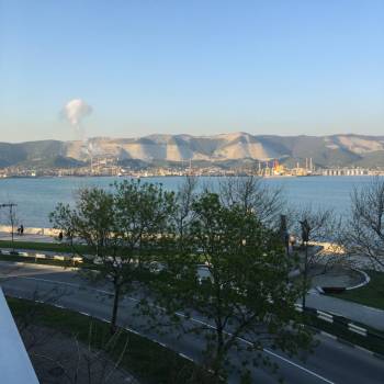 Сдается 2-х комнатная квартира, 41 м²