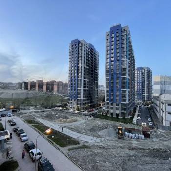 Сдается 2-х комнатная квартира, 75 м²