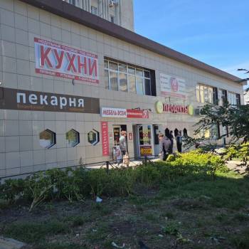 Сдается Нежилое помещение, 60 м²