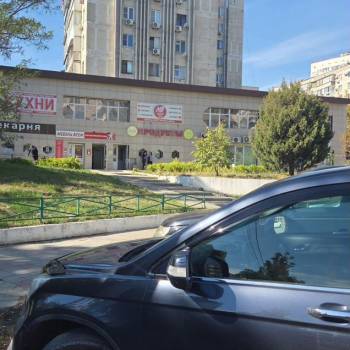 Сдается Нежилое помещение, 60 м²