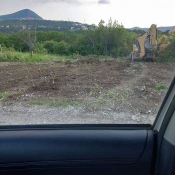 Продается Участок, 660 м²