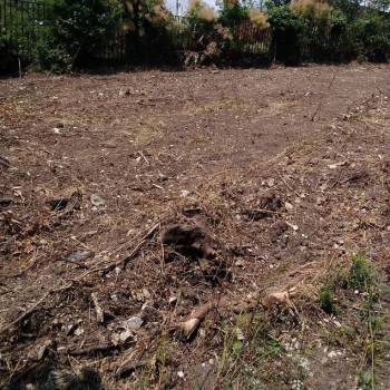 Продается Участок, 660 м²