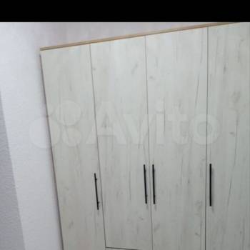 Сдается 1-комнатная квартира, 27 м²