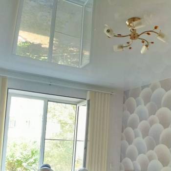 Сдается Комната, 20 м²