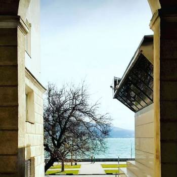 Сдается Комната, 20 м²