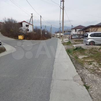 Продается Участок, 600 м²
