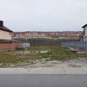 Продается Участок, 600 м²
