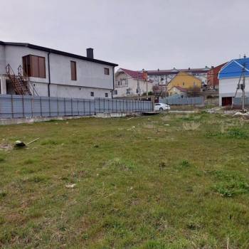Продается Участок, 600 м²