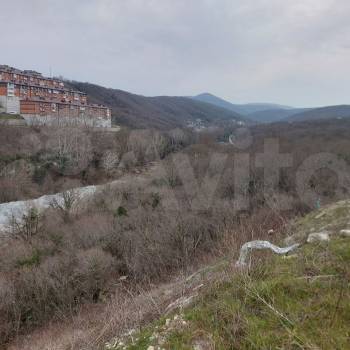 Продается Участок, 600 м²