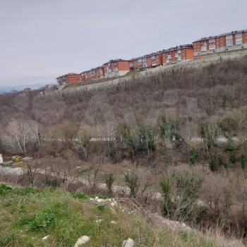 Продается Участок, 600 м²