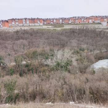 Продается Участок, 600 м²